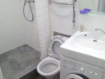 квартира за адресою Польова вул., 73