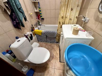квартира по адресу Брюллова ул., 12
