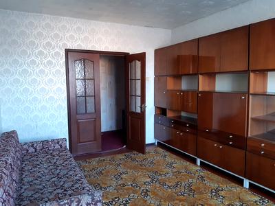 квартира по адресу Школьная ул., 3