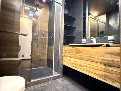 квартира за адресою Джона Маккейна вул. (Івана Кудрі), 7