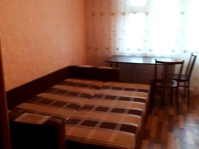 квартира за адресою Миколи Бажана просп., 28-А