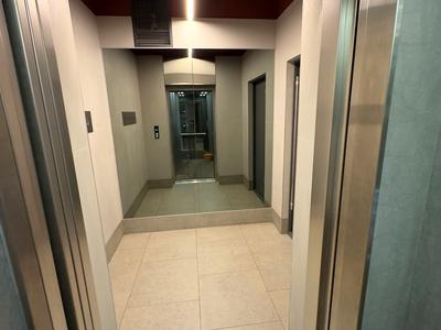 квартира за адресою Кучеревського бульв., 1