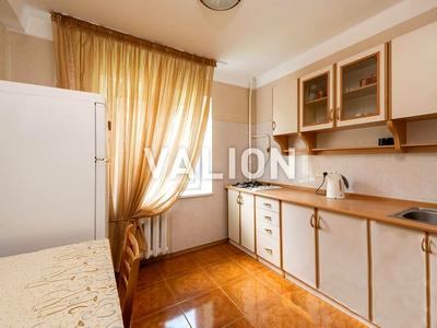 квартира за адресою Русанівський бульв., 9