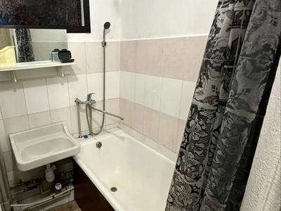 квартира за адресою Володимира Сальського вул. (Котовського), 31
