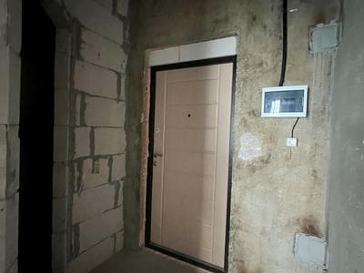 квартира по адресу Михаила Максимовича ул. (Трутенко Онуфрия), 26-Г
