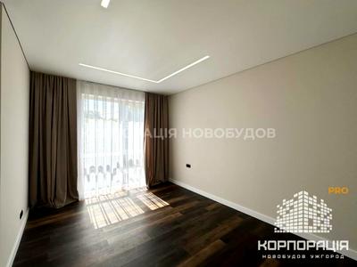 квартира за адресою Собранецька вул., 100