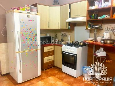 квартира за адресою Острівна вул., 10А