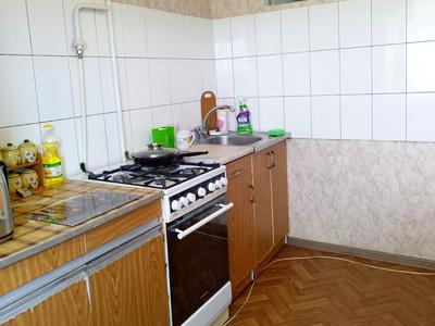 квартира по адресу Крылова ул. (Крылова), 38