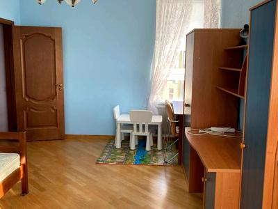 квартира по адресу Валерия Лобановского просп. (Краснозвездный), 6-Г
