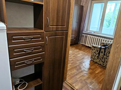 квартира за адресою Любомира Гузара просп. (Космонавта Комарова), 17-А