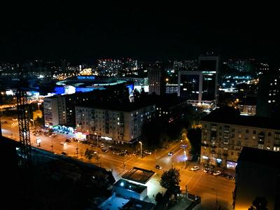 квартира за адресою Предславинська вул., 40