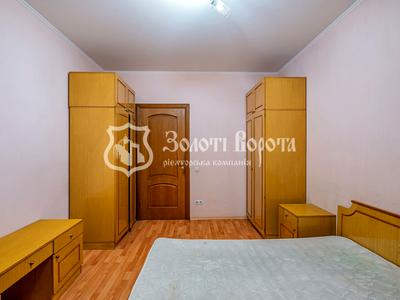 квартира по адресу Анны Ахматовой ул., 19