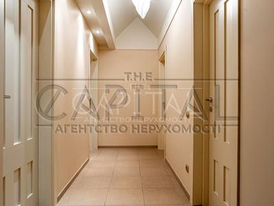 будинок за адресою Старокиївська