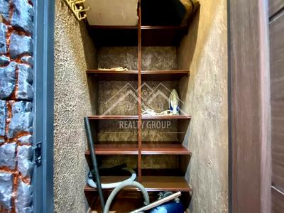 квартира за адресою Віталія Матусевича вул. (XXII Партз'їзду), 53