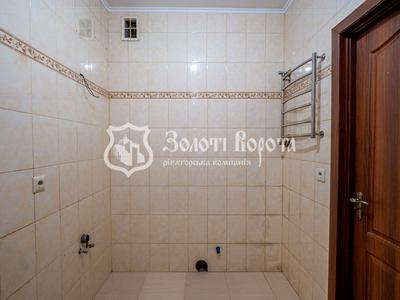 квартира за адресою Регенераторна вул., 4к2
