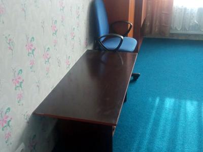 квартира по адресу Олевская ул., 5