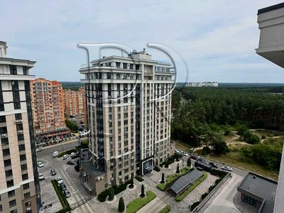 квартира по адресу Университетская ул., 3/3