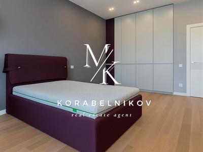квартира за адресою Київ, Мокра вул. (Кудряшова), 16