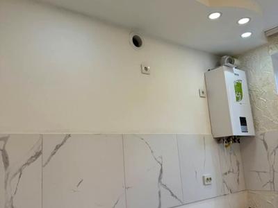 квартира за адресою Новий Світ вул., 9