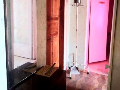 квартира за адресою Галини Мазепи вул. (Софії Ковалевської), 75