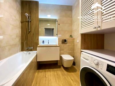 квартира за адресою Воскресенська вул., 18