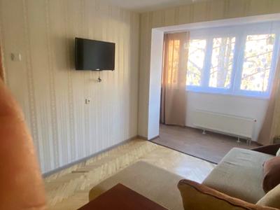 квартира за адресою Митрофана Довнар-Запольського вул., 9