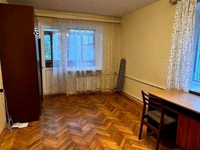 квартира за адресою Єреванська вул., 9