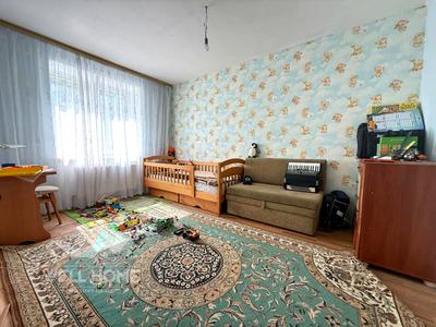 квартира за адресою Бориспіль, Головатого вул., 76б