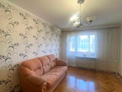 квартира по адресу Оболонский просп., 8