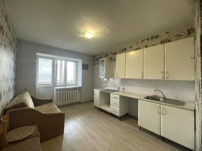 квартира за адресою Срібнокільська вул., 24