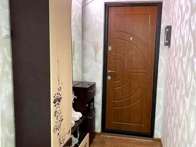 квартира за адресою Євгена Танцюри вул., 22б