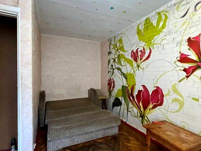 квартира по адресу Миколи Шепелєва ул., 7-А