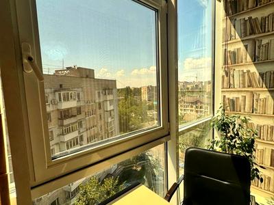 квартира по адресу Алексея Вадатурского ул. (Маршала Малиновского), 18а
