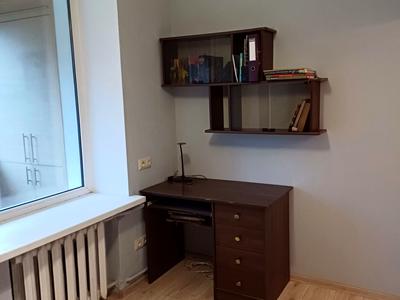 квартира по адресу Берестейский просп. (Победы), 103-А