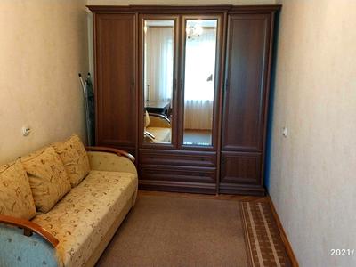 квартира за адресою Миколи Василенка вул., 23-Б