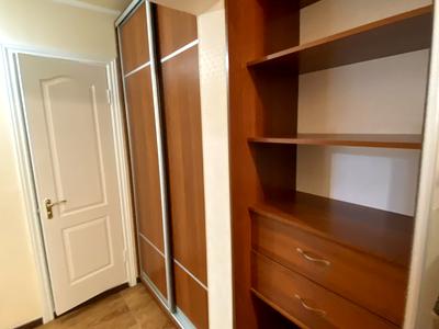 квартира по адресу Анны Ахматовой ул., 37