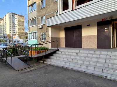 квартира по адресу Олейника Степана ул., 17