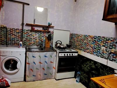 квартира по адресу Южная ул., 17