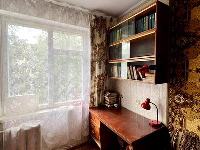 квартира за адресою Заячий пров., 1