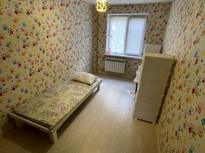 квартира за адресою Квітки Цісик вул. (Гулі Корольової), 7