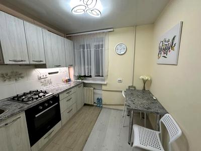 квартира по адресу Шевченко просп., 21