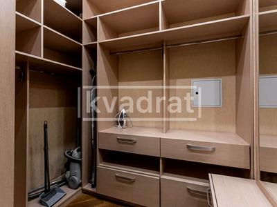 квартира за адресою Старонаводницька вул., 6-Б