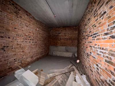 комерційна за адресою Панаса Мирного вул., 19-А