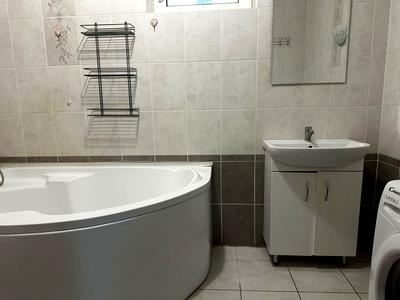 квартира за адресою Рильського вул., 5-В