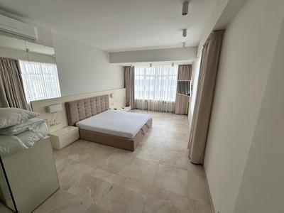 квартира за адресою Бульвар Центральный, 26
