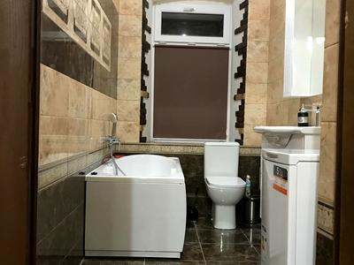 квартира за адресою Потебні вул., 2