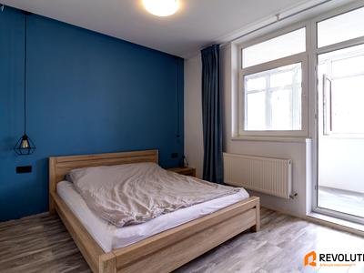 квартира за адресою Вітянська вул., 2