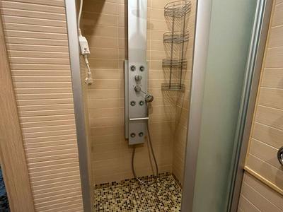 квартира по адресу Олеся Гончара ул., 26