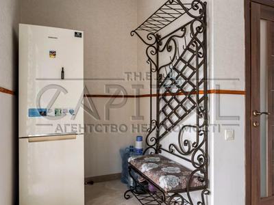 будинок за адресою с. Підгірці, Піщана вул.