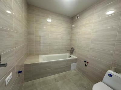 квартира за адресою Зелена вул., 281